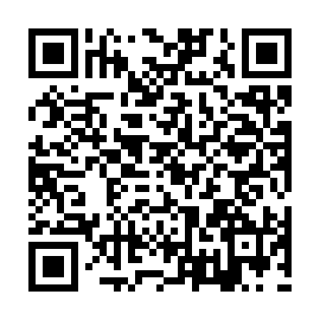 QR code for JWI3904