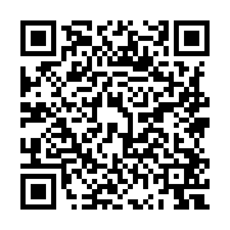 QR code for JWI9421