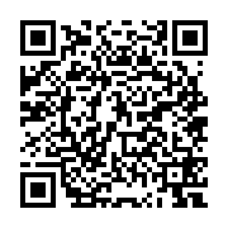 QR code for JWJ3686