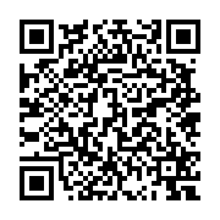 QR code for JWJ4259