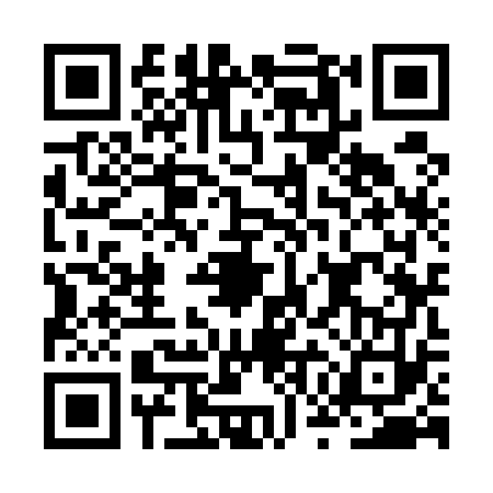 QR code for JWK5736