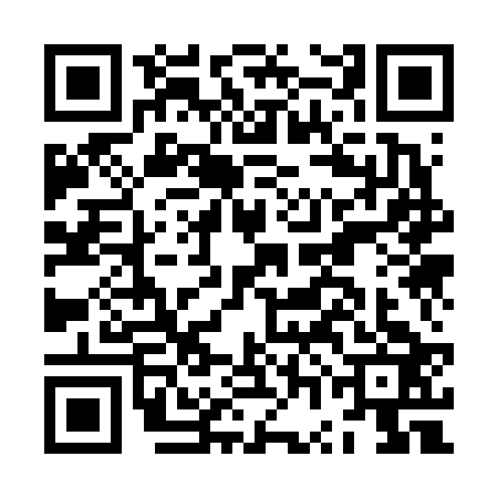QR code for JWK6235