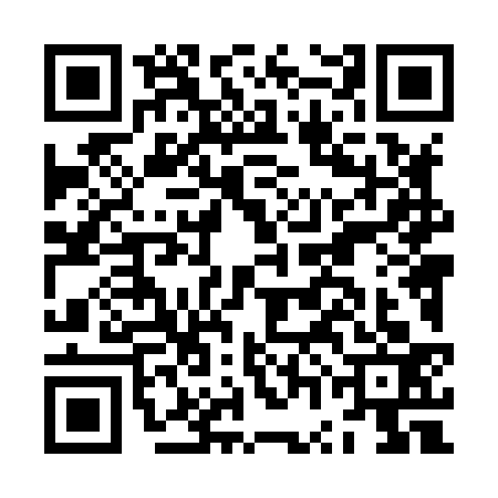 QR code for JWL8339