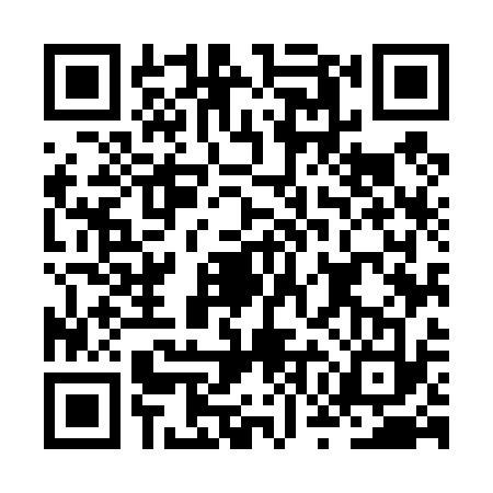 QR code for JWM4337