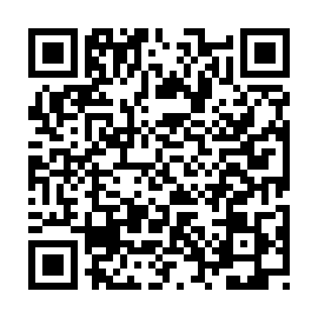 QR code for JWM5095