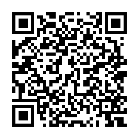 QR code for JWM6560