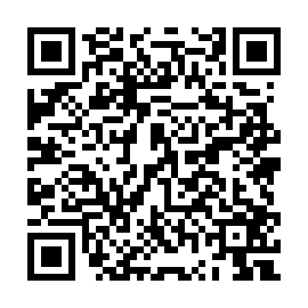 QR code for JWM7068