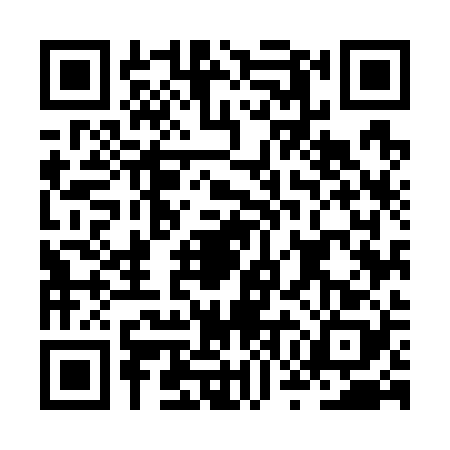 QR code for JWM7280