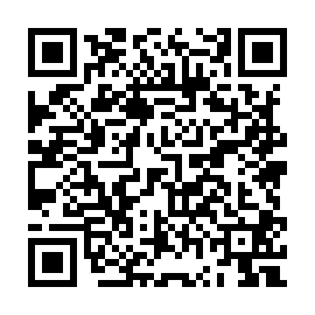 QR code for JWM9009