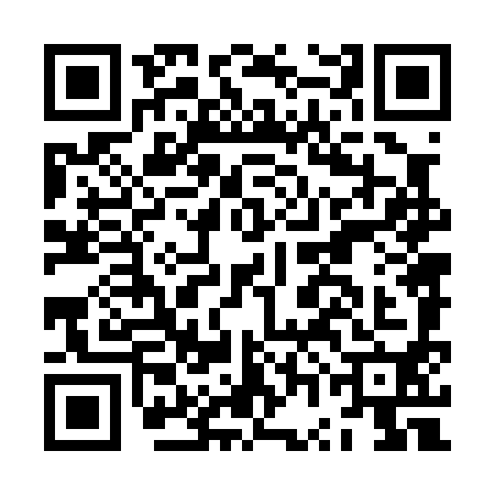 QR code for JWN0900