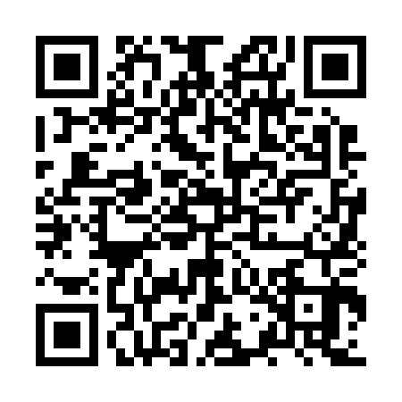 QR code for JWN2039
