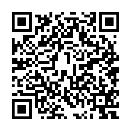 QR code for JWN2151