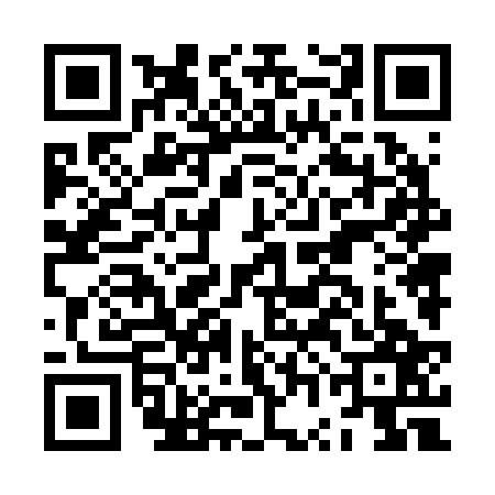 QR code for JWN2279