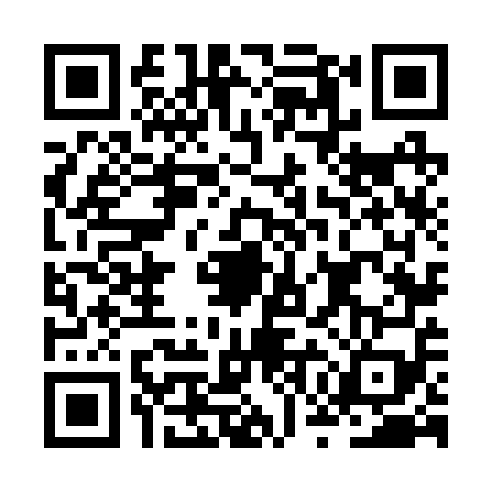 QR code for JWN2595