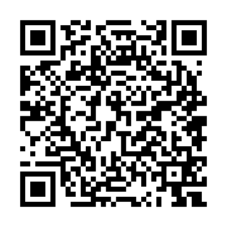 QR code for JWN2615