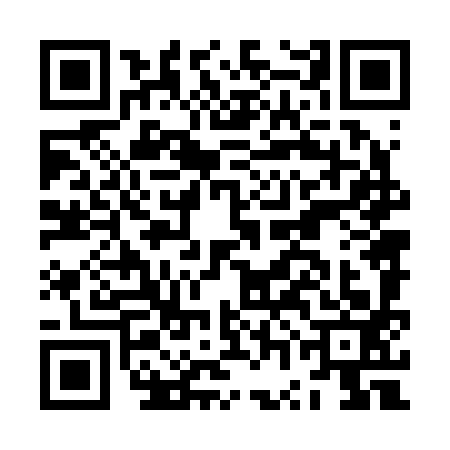 QR code for JWN2931