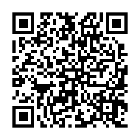 QR code for JWO2063