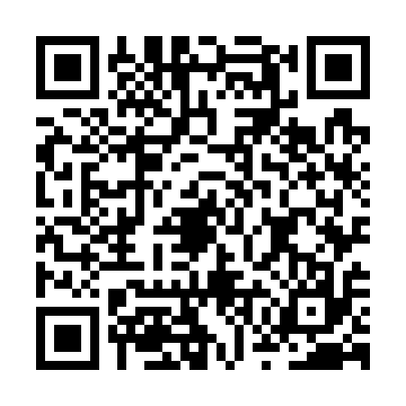 QR code for JWO7178