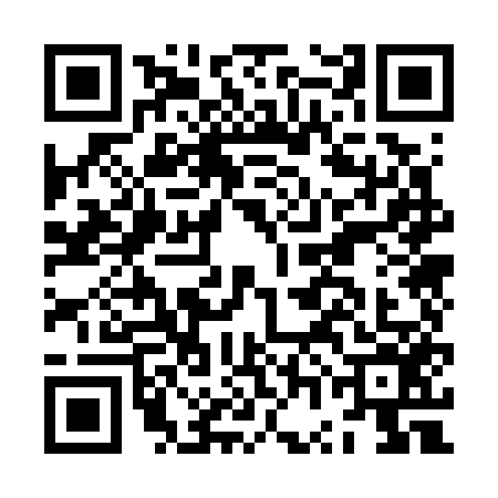 QR code for JWO7566