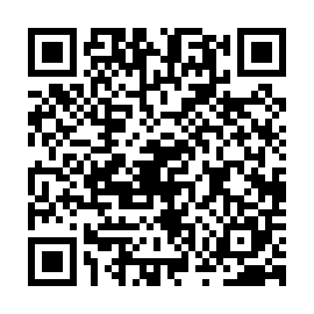 QR code for JWP0051