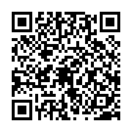 QR code for JWP0286