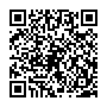 QR code for JWP0365