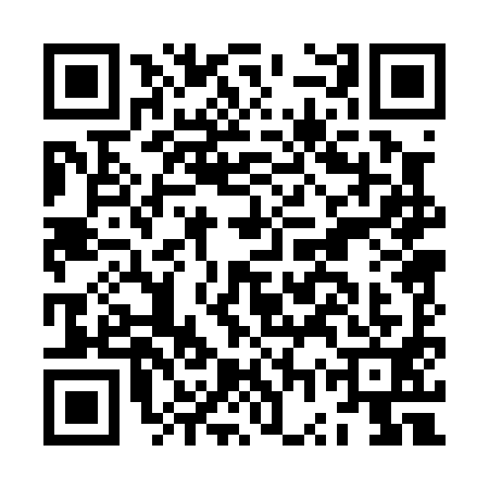 QR code for JWP0911