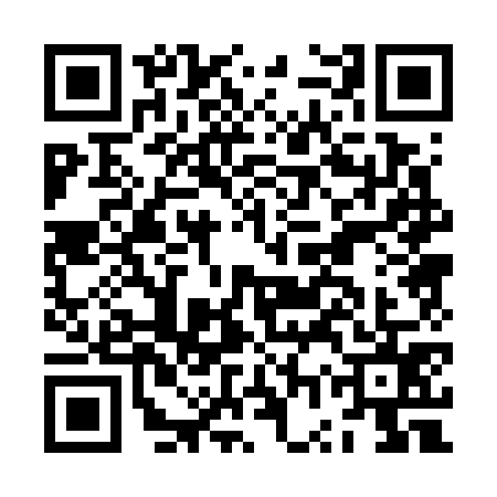 QR code for JWP7757