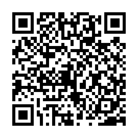 QR code for JWQ4683