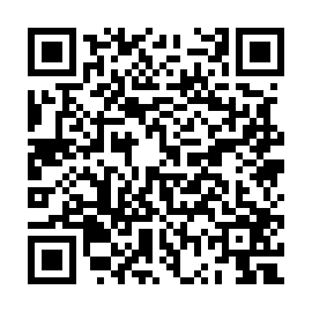 QR code for JWQ5064