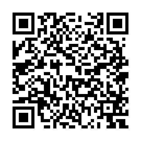 QR code for JWQ6838