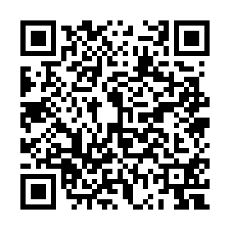 QR code for JWQ7108