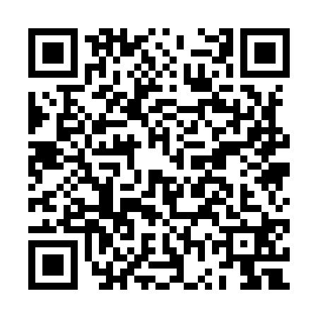 QR code for JWQ9206