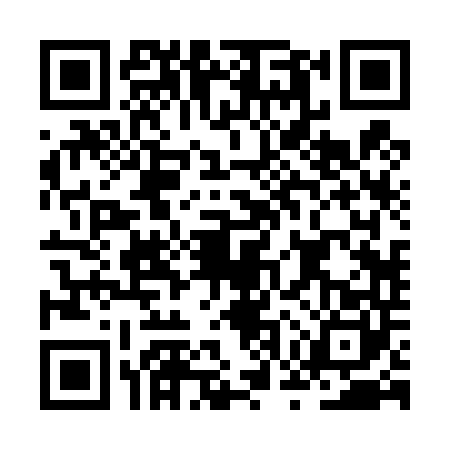 QR code for JWR4408