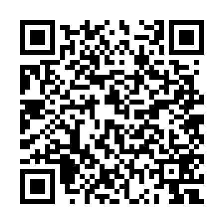 QR code for JWR7599