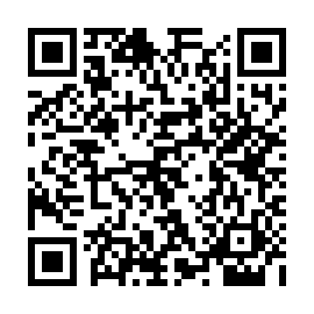 QR code for JWR7828