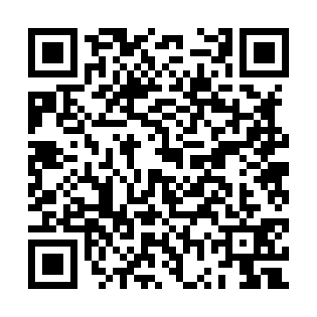 QR code for JWR8318