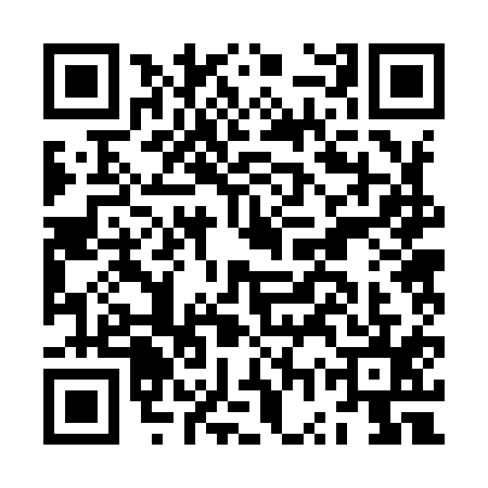 QR code for JWR9152