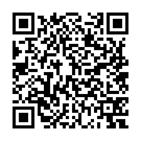 QR code for JWR9746