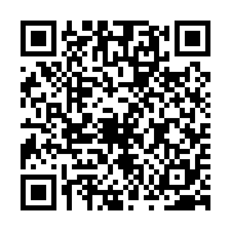 QR code for JWS1159