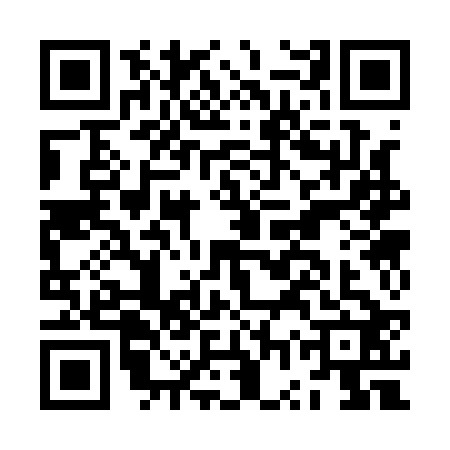 QR code for JWS1225