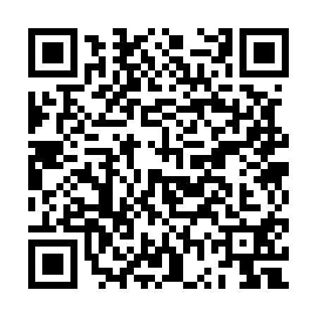 QR code for JWS5106