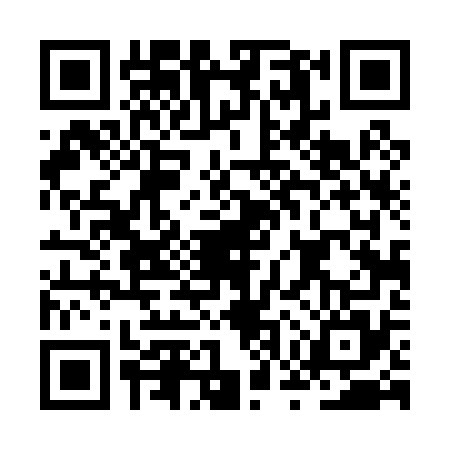 QR code for JWT0758