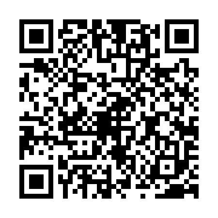 QR code for JWT3931
