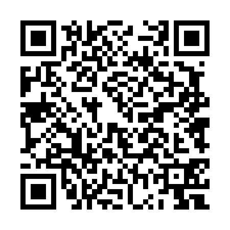 QR code for JWT4300