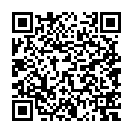 QR code for JWT5182