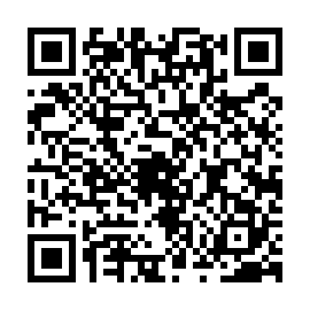 QR code for JWT5221
