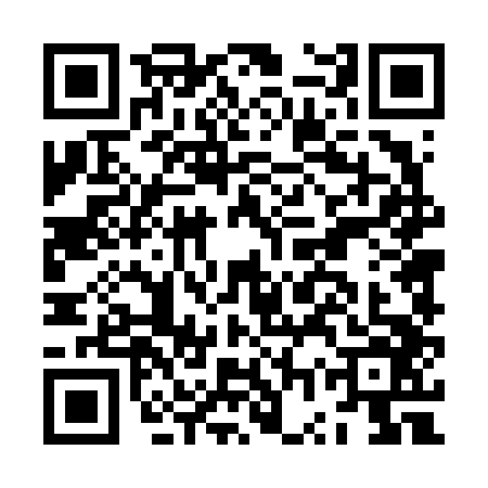 QR code for JWT6462