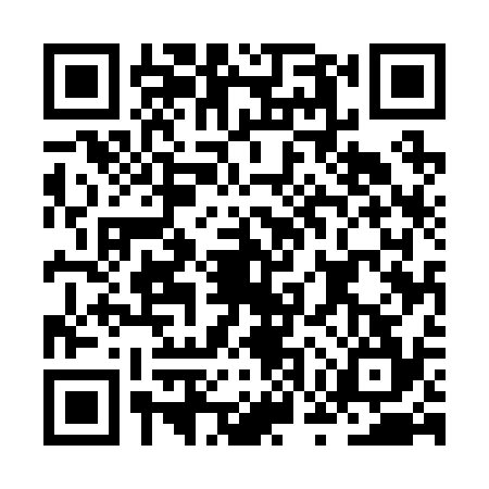 QR code for JWU2346
