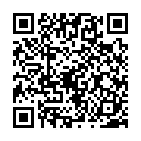 QR code for JWU3237